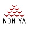 Nomiya Sushi and Izakaya