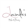 Lucinda's Hair & Beauty