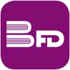 bfd online®