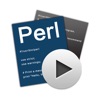 Perl Runner
