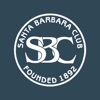 Santa Barbara Club