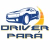 Driver PA 2.0 - Passageiro