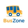 BusZone