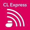 CareLink Express™ Mobile CAN