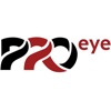 ProEye ACS