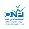 ONPMOBILE