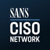 SANS CISO Network