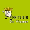 Frituur De Vlasser