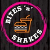 BITES 'n' SHAKES