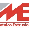 Metalco App