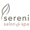 Sereni Salon & Spa