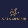 Casa Cipriani