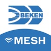 Wi-Fi Mesh