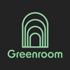 Kingdomcity Greenroom