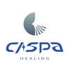 CASPA Healing - 자동 세차 예약