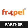 Fropel Partner