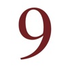 Number 9 Salon