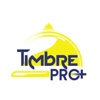 Timbre Pro+