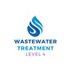 Wastewater Treatment Level 4