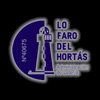 Lotería Lo Faro