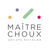 Maitre Choux