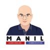 Manil