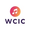 WCIC