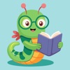 Bookwormz App