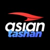 Asian Tashan App