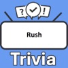 Rush Trivia