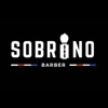 Sobrino Barber