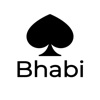 Bhabi