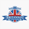 Britannia Fish Bar