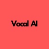 VocalAI