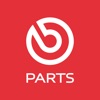 Brembo Parts