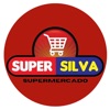 Super Silva