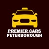 Premier Cars Peterborough