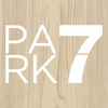 Park7