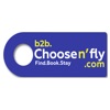 ChoosenFly