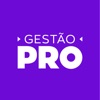 Gestão PRO | Grupo OLX