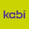 Kabi