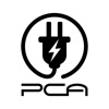 Premium Charging Alliance