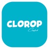 Clorop: Earn Money