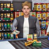 Supermarket Cashier 3D