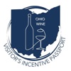 Ohio Wines VIP