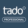 tado° for Installers