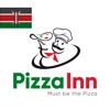 Pizza Inn Kenya