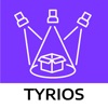 TYRIOS PIM