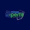 Minas Perfil Multibenefícios