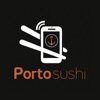 Porto Sushi